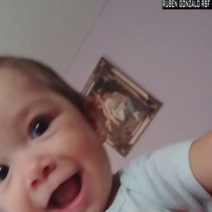 Meet your Posher, Filemon